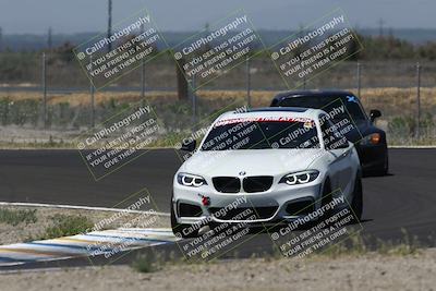 media/May-10-2025-Light Speed Track Events (Sat) [[c99cd30d1b]]/Blue Group/Turn 9/